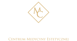 Medeste Clinic
