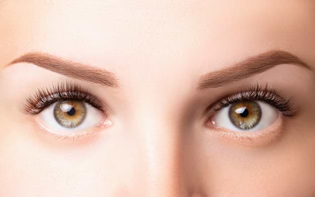 female-eyes-with-long-eyelashes-classic-1d-2d-eyelash-extensions-light-brown-eyebrow-close-up-eyelash-extensions-lamination-biowave-microblading-concept_100739-162