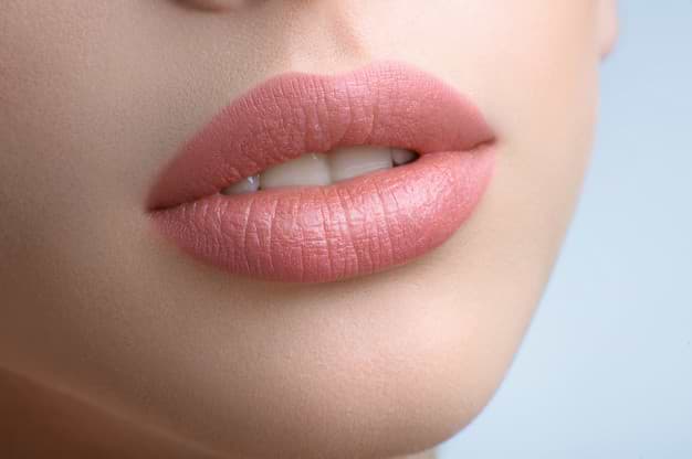 gorgeous-full-lips-beautiful-woman_7502-69