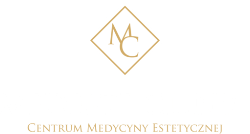 Medeste Clinic Wrocław, Bielany Wrocławskie